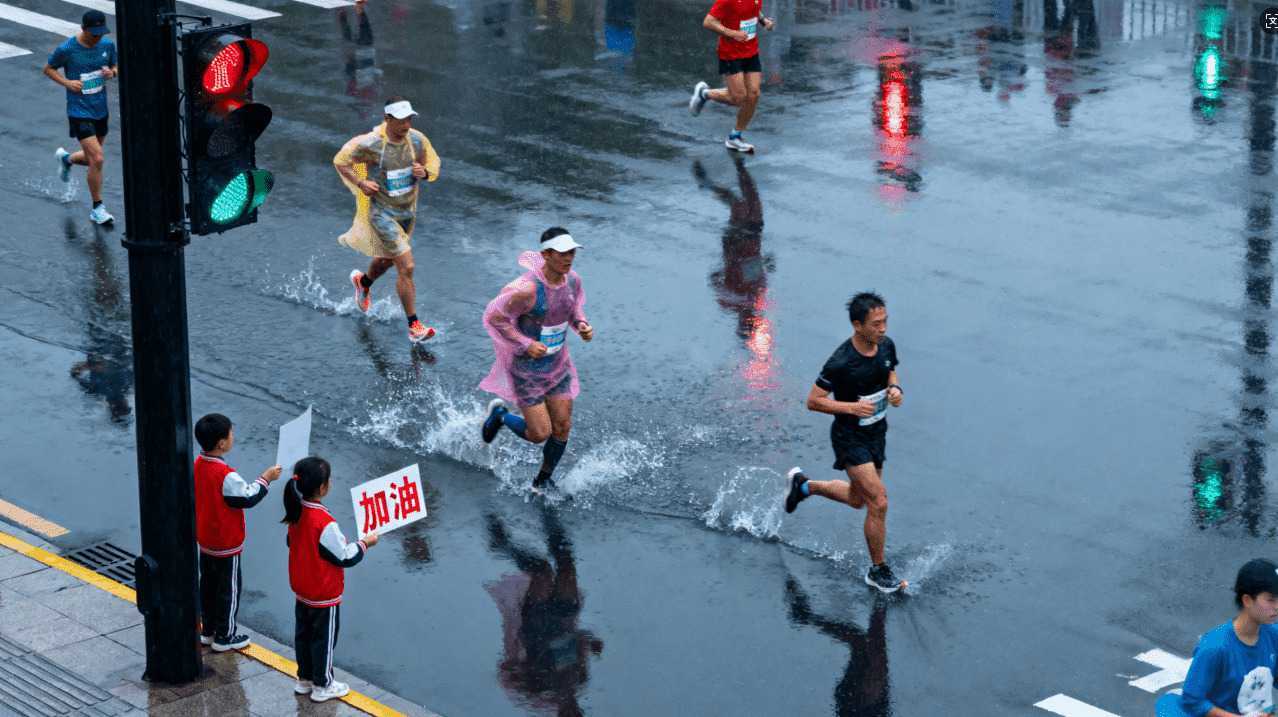 原子能研究院加速器最新科研成果介绍